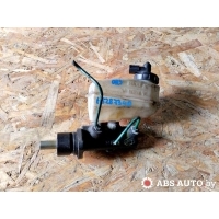 Цилиндр тормозной главный Renault Scenic 1998 7700828034F,7700828034,7700828034J,7700436913,311893,311912