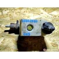 Цилиндр тормозной главный Renault Scenic 2000 7700828034F,7700828034,7700828034J,7700436913,311893,311912