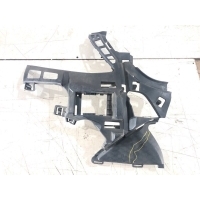 Кронштейн бампера Mercedes-Benz S-Class W222 A2228851065