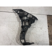 Кронштейн бампера Mercedes-Benz S-Class W222 2013-2017 A2228852065