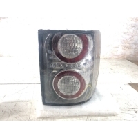 Фонарь Land Rover Range Rover L322 2002-2012 BAM8F2615, LR031755
