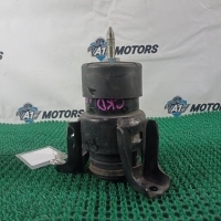 подушка двигателя Nissan Teana J32 2011 11270JN00C