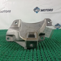 Кронштейн двигателя BMW 5-Series F10 2011 22116775914
