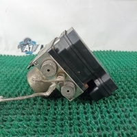 Блок ABS Nissan Elgrand NE51 2002 47660WL060