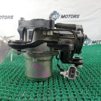Вакуумный насос тормозов Mitsubishi Outlander GG2W 2014 4641A020