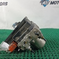 Блок ABS Honda Elysion RR1 2008 57110-SJK-013