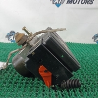 Блок ABS Mitsubishi Grandis NA4W 2003 MN116496
