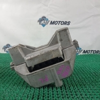подушка двигателя Mitsubishi Outlander GG2W 2014 2910A137