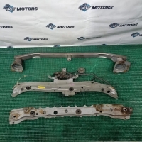 телевизор Nissan March AK12 2008 62511CT40A, 62530AX00A, 62030CT00B, 62030CT40A, 62030CT40A