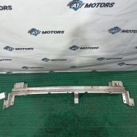 усилитель бампера Mini Hatch R50 2007 51127057403