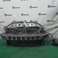 телевизор Toyota Ractis SCP100 2009 53205-52090, 53028-52070, 53203-52901, 53202-52901, 52021-52050, 16400-23160, 16711-23090, 88460-52130, 82741-52041