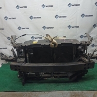 телевизор Nissan Skyline V36 2006 62501JK00C, 62501JK05A, 62030JK000, 21460JK20A, 21460JK90A, 21481JK000