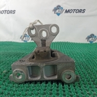 подушка двигателя CR-V RE3 2007 50850-SWA-J82