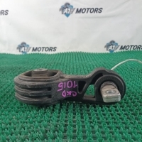 подушка двигателя CR-V RE3 2007 50880-SWA-A81