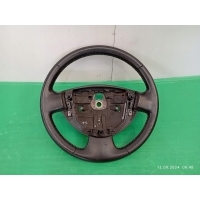 Руль renault twingo 2 ii 06 - 10 8200726251