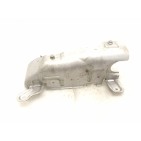 Тепловой экран Audi A6 C7 2013 06E253036P