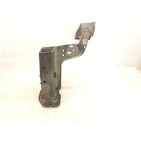 Лонжерон Volkswagen Passat B7 2011 3C0803092, 1K0804182B