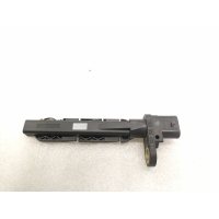 Датчик положения коленвала Audi A6 C7 2013 059906433E