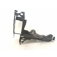 Кронштейн фары BMW 5-Series F10 2010 51647200794, 7200794