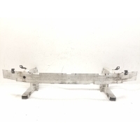 Усилитель бампера BMW 5-Series F10 2010 51117200705, 51114875530