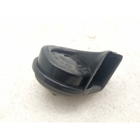 Звуковой сигнал (клаксон) BMW 5-Series F10 2010 61337293826