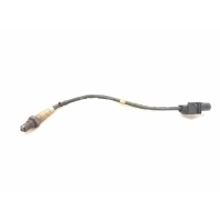 Датчик кислородный Volkswagen Passat B7 2011 07C906262BH