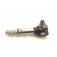 Катушка зажигания Volkswagen Passat B7 2011 036905715G, 5DA193175501, 036905715H, 036905715F
