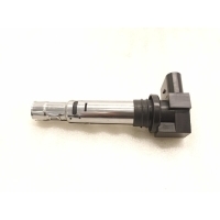 Катушка зажигания Volkswagen Passat B7 2011 036905715G, 5DA193175501, 036905715H, 036905715F