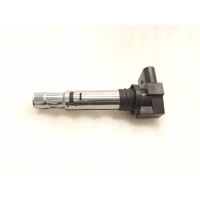 Катушка зажигания Volkswagen Passat B7 2011 036905715G, 5DA193175501, 036905715H, 036905715F