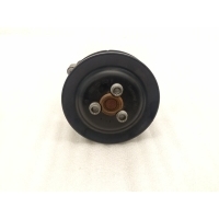 Шкив помпы Volkswagen Passat B7 2011 03D121028B