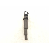 Катушка зажигания BMW X6 E71 2009 12138616153, 12137594937, 7594937