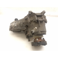 Раздаточная коробка BMW X6 E71 2009 27107599886, 27107574777, 27107566252