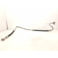 Трубка кондиционера BMW X6 E71 2009 64509152962