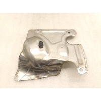 Тепловой экран BMW X6 E71 2009 11797558905, 7558905