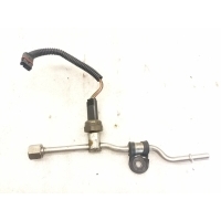 Трубка топливная BMW X6 E71 2009 13537622751, 13537547883, 7547883, 13537614317