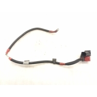 Провод высоковольтный BMW X6 E71 2009 61146967184, 6967184