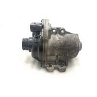 Помпа BMW X6 E71 2009 11519455978, 11868015