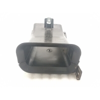 Воздуховод охлаждения тормозов BMW 5-Series E60 51757203963, 51757033755, 51717039131