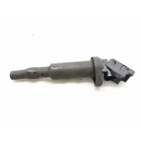 Катушка зажигания BMW X6 E71 2009 12138616153, 12137594937, 7594937, 0221504470