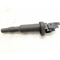 Катушка зажигания BMW X6 E71 2009 12138616153, 12137594937, 7594937, 0221504470
