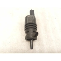 Насос омывателя BMW 5-Series E60 67127302589, 67126934159, 7302589