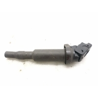 Катушка зажигания BMW X6 E71 2009 12138616153, 12137594937, 7594937, 0221504470
