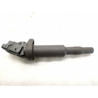 Катушка зажигания BMW X6 E71 2009 12138616153, 12137594937, 7594937, 0221504470