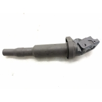 Катушка зажигания BMW X6 E71 2009 12138616153, 12137594937, 7594937, 0221504470