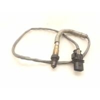 Датчик кислородный BMW X6 E71 2009 11787557758, 7557758