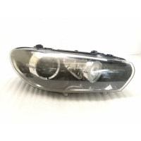 Фара Volkswagen Scirocco MK3 2009 1K8941032E