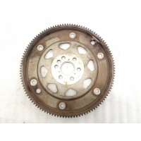 Маховик АКПП BMW X6 E71 2009 11228604045, 11227589480, 7589480