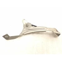 Кронштейн крыла BMW 5-Series E60 51647161452, 7161452