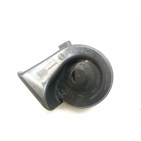 Звуковой сигнал (клаксон) Volkswagen Scirocco MK3 2009 1K0951223B