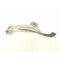 Кронштейн крыла BMW 5-Series E60 51647161451, 51647060813, 7161451